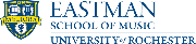 Eastman School of Music