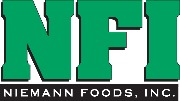 Niemann Foods Inc.