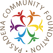 Pasadena Community Foundation