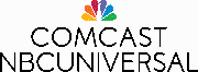 Comcast Technology Solutions