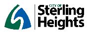 City of Sterling Heights Logo