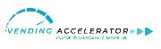 Vending Accelerator
