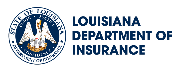 Louisiana Department of Insurance