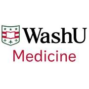 Washington University School of Medicine Logo