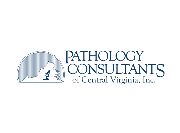 Pathology Consultants of Central Virginia