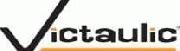 Victaulic