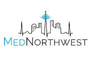 MedNorthwest MedNorthwest