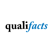 Qualifacts System Inc. Qualifacts System Inc.