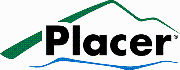 Placer County Logo