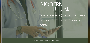 Modern Ritual Health LLC Modern Ritual Health LLC