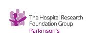 The Hospital Research Foundation Group