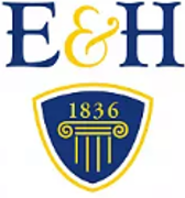 Emory & Henry University Logo