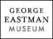 George Eastman Museum