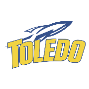 University of Toledo Logo