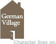 German Village Society