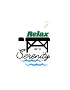 Relax into Serenity Massage Therapy and Spa