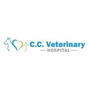 Morganside Veterinary Clinic Logo