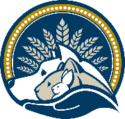 DuPage County Animal Services Logo