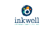 Inkwell Veterinary Emergency... Logo