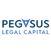 Pegasus Legal Capital LLC