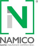 National Association of Mutual Insurance Companies - Insurance Company Logo