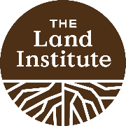 The Land Institute Logo