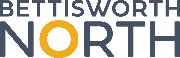 Bettisworth North Architects and Planners, Inc.