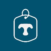Truss Vet-Veterinary Urgent Care Logo