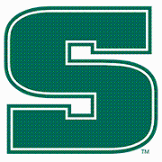 Slippery Rock University