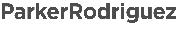 ParkerRodriguez, Inc.