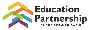 Education Partnership of the Permian Basin