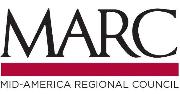 Mid-America Regional Council Logo