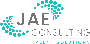 JAE Consulting Inc.