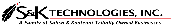 S&K Technologies, Inc. Logo