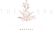 The Ranch at Rock Creek Logo