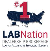 LABNation Dealership Brokerage