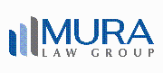 Mura Law Group, PLLC Logo