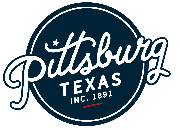 City of Pittsburg Logo
