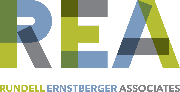 Rundell Ernstberger Associates