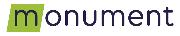 Monument ROW Logo
