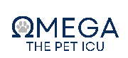 Omega Veterinary Group