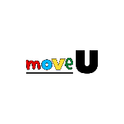 Move U