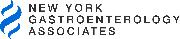 New York Gastroenterology Associates