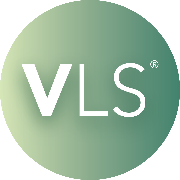Viridian Landscape Studio Logo