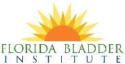 Florida Bladder Institute Logo
