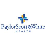 Baylor Scott & White Health Logo