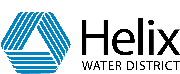 Helix Water District