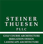 STEINER THUESEN PLLC