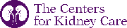 The Centers for Kidney Care