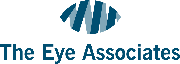 The Eye Associates Logo
